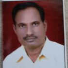 Photo of raju gajbhiye