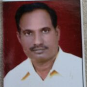 Photo of raju gajbhiye